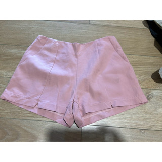 Rosy.Vintage|Quần sort kiểu