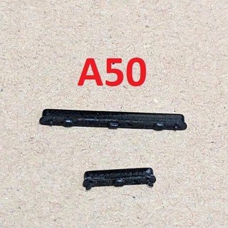 Nút nguồn ngoài samsung a50 nút mở nguồn, điều chỉnh tăng giảm âm lượng linh kiện thay thế