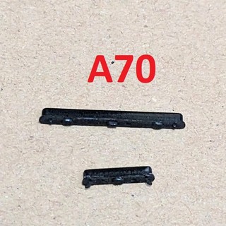 Nút nguồn ngoài samsung a70 nút mở nguồn, điều chỉnh tăng giảm âm lượng linh kiện thay thế