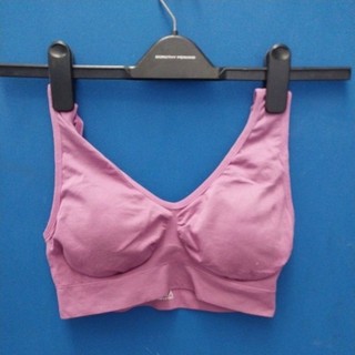 Bara 2004. áo bara, áo tập size 34. hàng si.