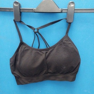 Bara 2004. Áo bara, áo tập size 34. Hàng si.