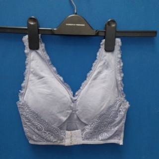Bara 2004. Áo bara, áo tập size 34. Hàng si.