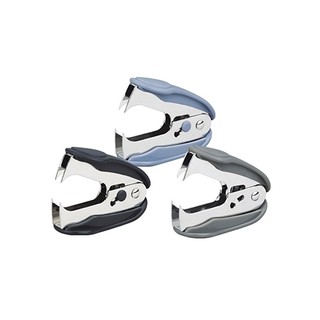 [ Giá Sỉ] Dụng cụ gỡ, nhổ kim Deli 232