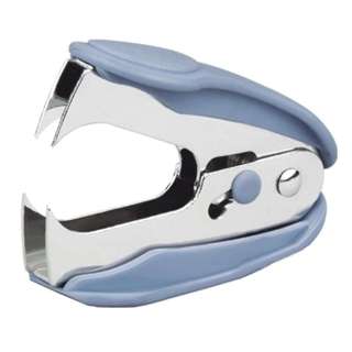 [ Giá Sỉ] Dụng cụ gỡ, nhổ kim Deli 232