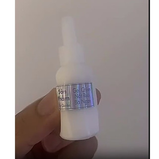  Gel Tẩy xóa nốt ruồi ,Mụn cóc Mụn cơm  mụn thịt hiệu quả -lưu ý: ko dc bôi mụn lõm hoặc sẹo lõm 