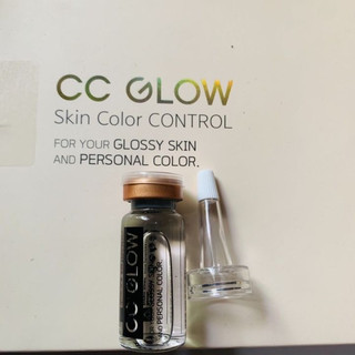 Tế bào gốc CC Glow chính hãng Hàn Quốc