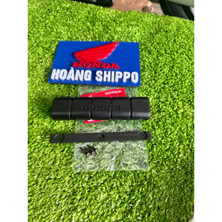 Cao su cảng supper dream linh kiện honda