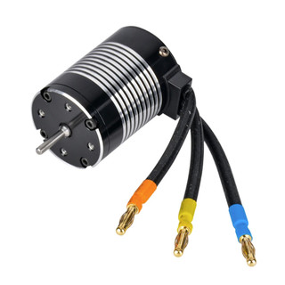 Motor brushless không chổi than 3650 bền khỏe mạnh