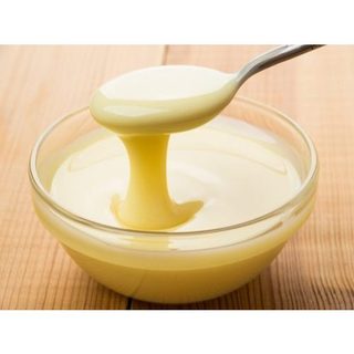 Sữa Đặc Larosee lon 1kg chuyên pha chế