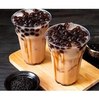 Sữa Đặc Larosee lon 1kg chuyên pha chế