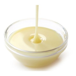 Sữa Đặc Larosee lon 1kg chuyên pha chế