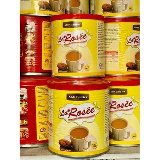 Sữa Đặc Larosee lon 1kg chuyên pha chế