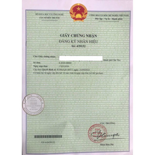 CÀ PHÊ RANG XAY - GU MỚI | CÀ PHÊ TIẾN ĐẠT