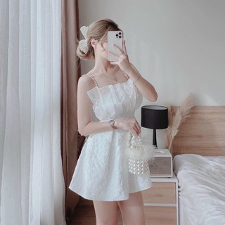 (3000g) SẢN PHẨM CHỐT LIVE