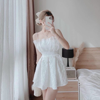 (3000g) SẢN PHẨM CHỐT LIVE