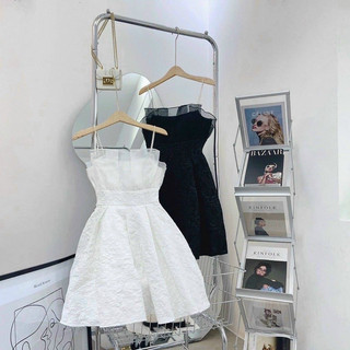 (3000g) SẢN PHẨM CHỐT LIVE