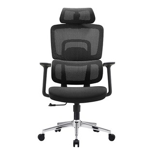 Ghế công thái học E-Dra EEC219 - Hàng Chính Hãng