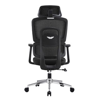 Ghế công thái học E-Dra EEC219 - Hàng Chính Hãng