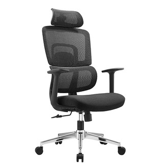 Ghế công thái học E-Dra EEC219 - Hàng Chính Hãng