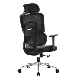 Ghế công thái học E-Dra EEC219 - Hàng Chính Hãng