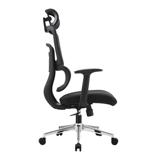 Ghế công thái học E-Dra EEC219 - Hàng Chính Hãng