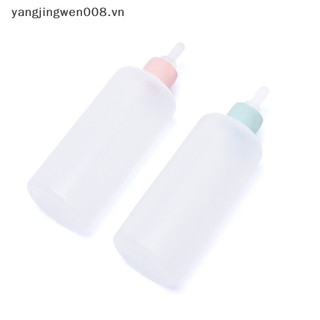 bình sữa chó mèo