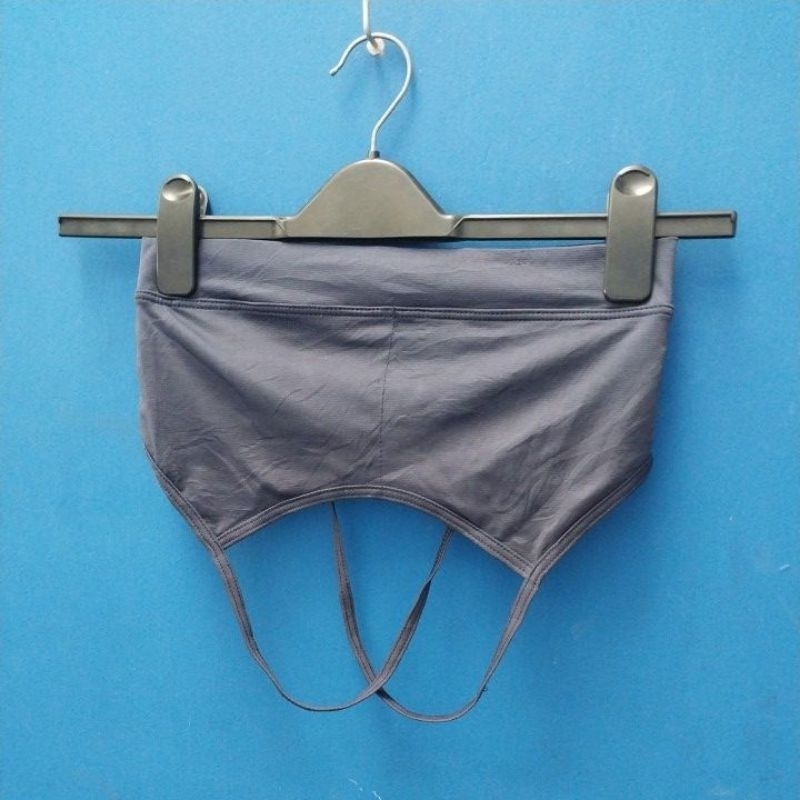 Bara 2004. Áo bara, áo tập. Hàng si