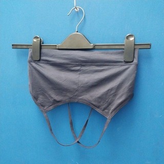 Bara 2004. áo bara, áo tập. hàng si