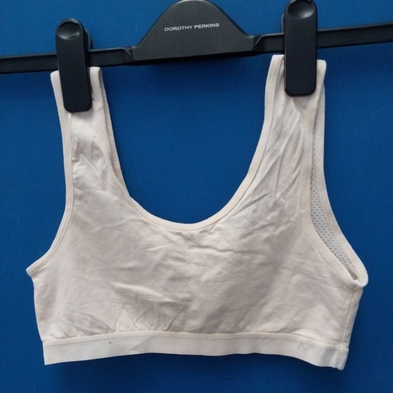 AB10. Áo bara nhỏ 37_40kg. Hàng si
