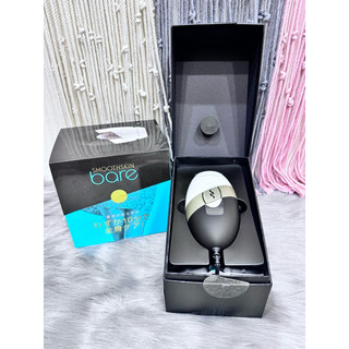 🧚🏝️ máy triệt lông smoothskin bare _ hiệu quả nhanh triệt toàn bộ body🏝️🧚
