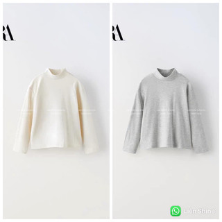 Áo giữ nhiệt 3p cho bé