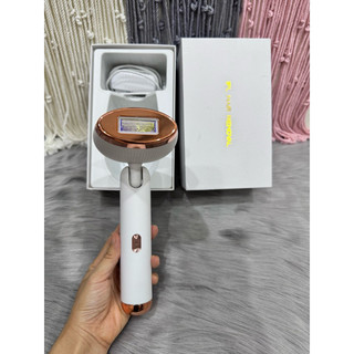 ❄️❄️máy triệt lông - triệt lạnh ko đau rát - công nghệ #ipl intense pulsed light❄️❄️