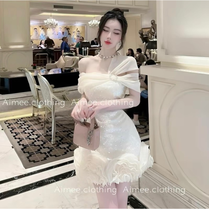 (3500g) SẢN PHẨM CHỐT LIVE