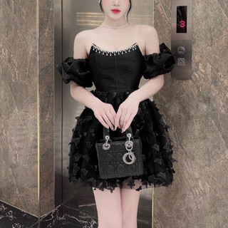Sản phẩm chốt live
