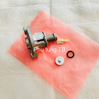 Tăng cam Future Neo, Future X, Future 2