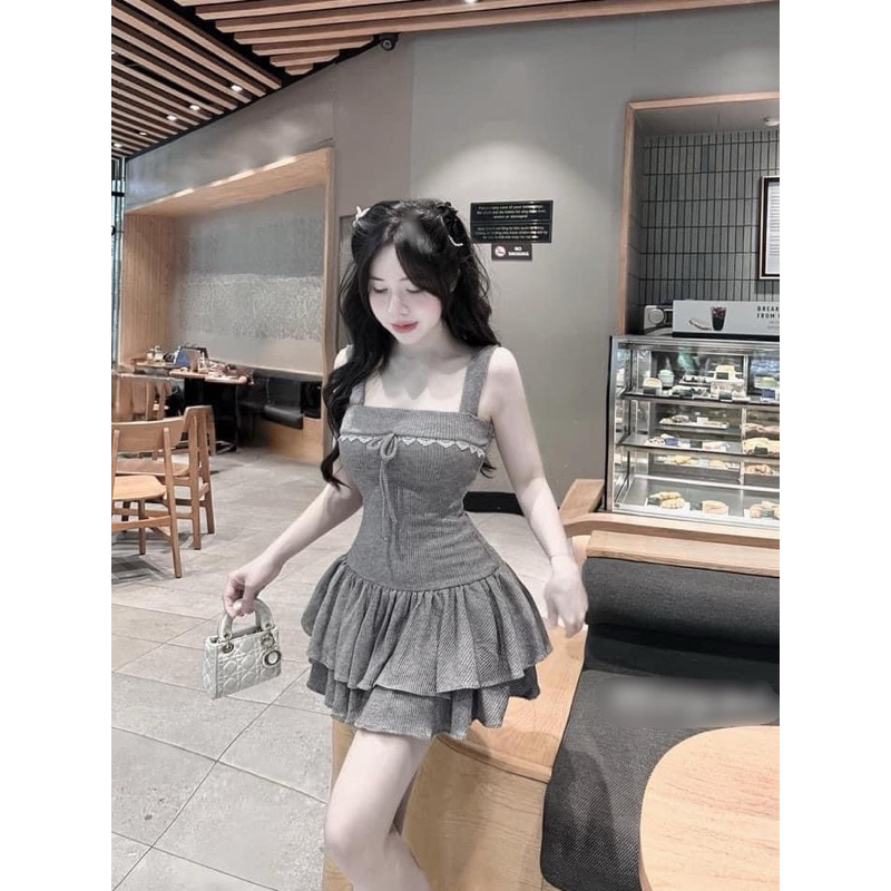 (500g) SẢN PHẨM CHỐT LIVE
