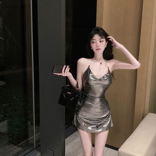 (7000g) SẢN PHẨM CHỐT LIVE