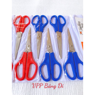 Kéo tiện lợi King màu bất kì