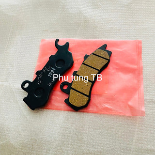 Má phanh, bố thắng trước sau adv 150 160