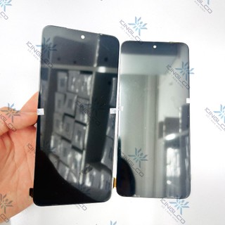 Màn hình xiaomi redmi note 11 4g/note 11s/note 12s/poco m4 pro - incell