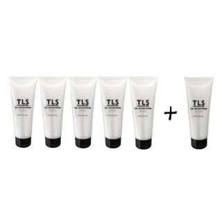 KEM ÉP SIDE MUA 5 TẶNG 1