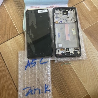 Màn hình sam sung A52/A52 5G/ A52S