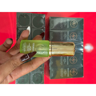 [ Hỏa Tốc ]Serum gừng Swhite (Hạn sử dụng mới 2027)