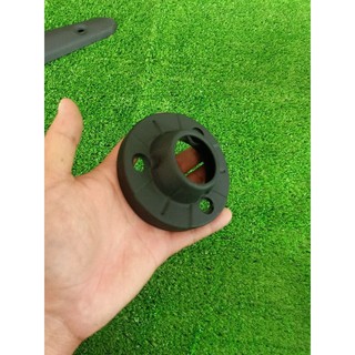 Ốp Pô Che Pô Exciter 135