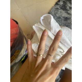 áo dây lỗi nhỏ,(23)