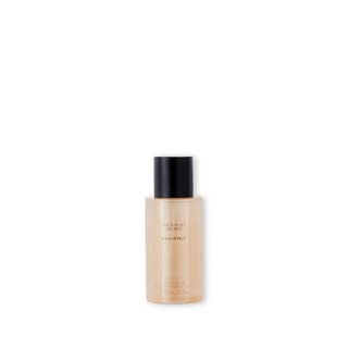 Xịt toàn thân Heavenly của Victoria's Secret 75ml