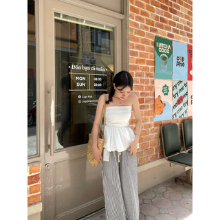 𝐙𝐢𝐧𝐧𝐢𝐚/𝐀́𝐨 𝐪𝐮𝐚̂𝐲 𝐤𝐞̉ 𝐜𝐚𝐫𝐨 𝐝𝐚́𝐧𝐠  𝐛𝐨̂̀𝐧𝐠 2826