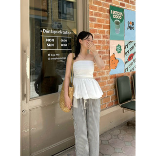 𝐙𝐢𝐧𝐧𝐢𝐚/𝐀́𝐨 𝐪𝐮𝐚̂𝐲 𝐤𝐞̉ 𝐜𝐚𝐫𝐨 𝐝𝐚́𝐧𝐠  𝐛𝐨̂̀𝐧𝐠 2826