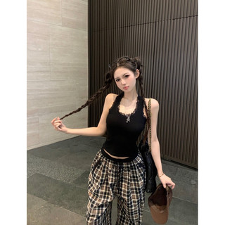 SET BỘ TRANG PHỤC NỮ ULZZANG