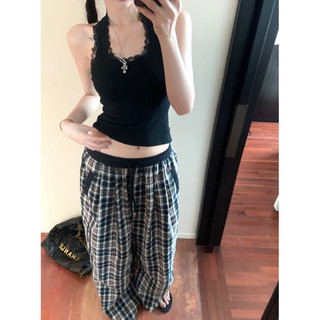 SET BỘ TRANG PHỤC NỮ ULZZANG